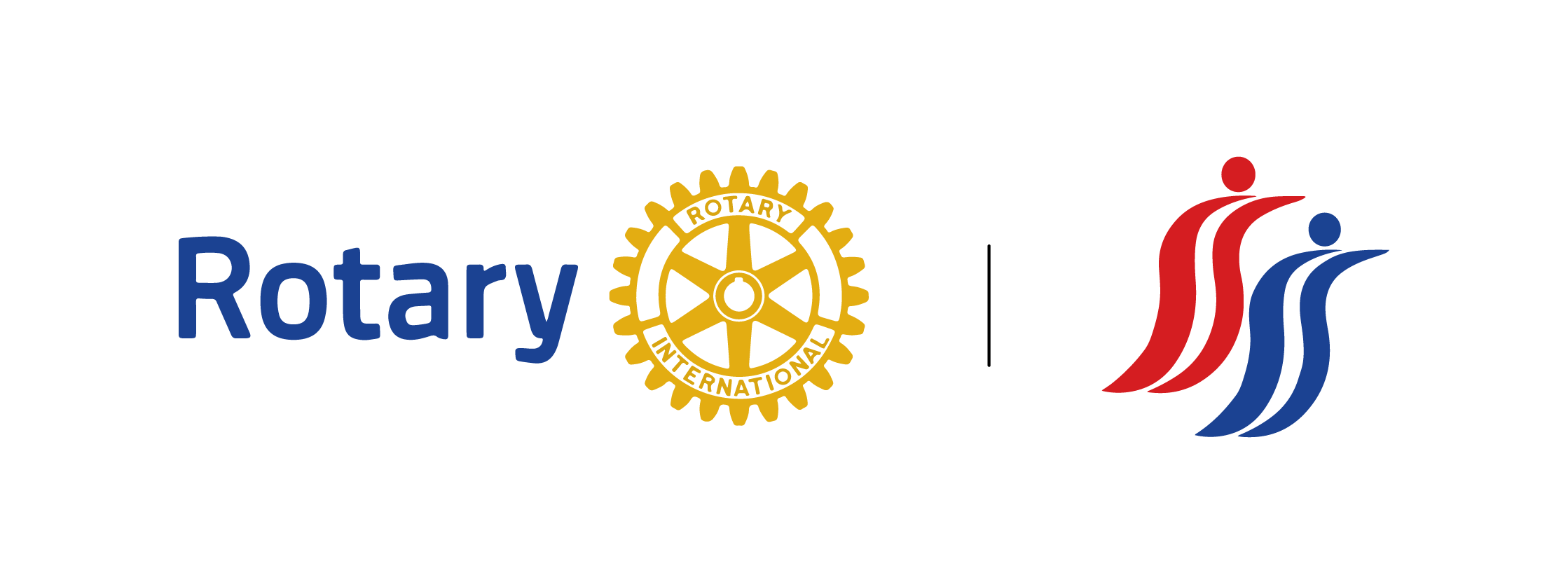 Canvas Logo
