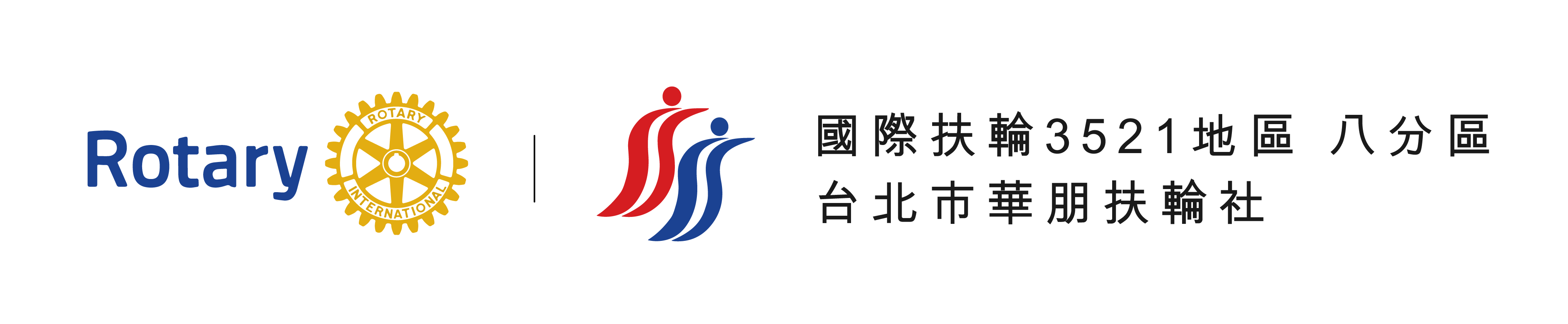 Canvas Logo